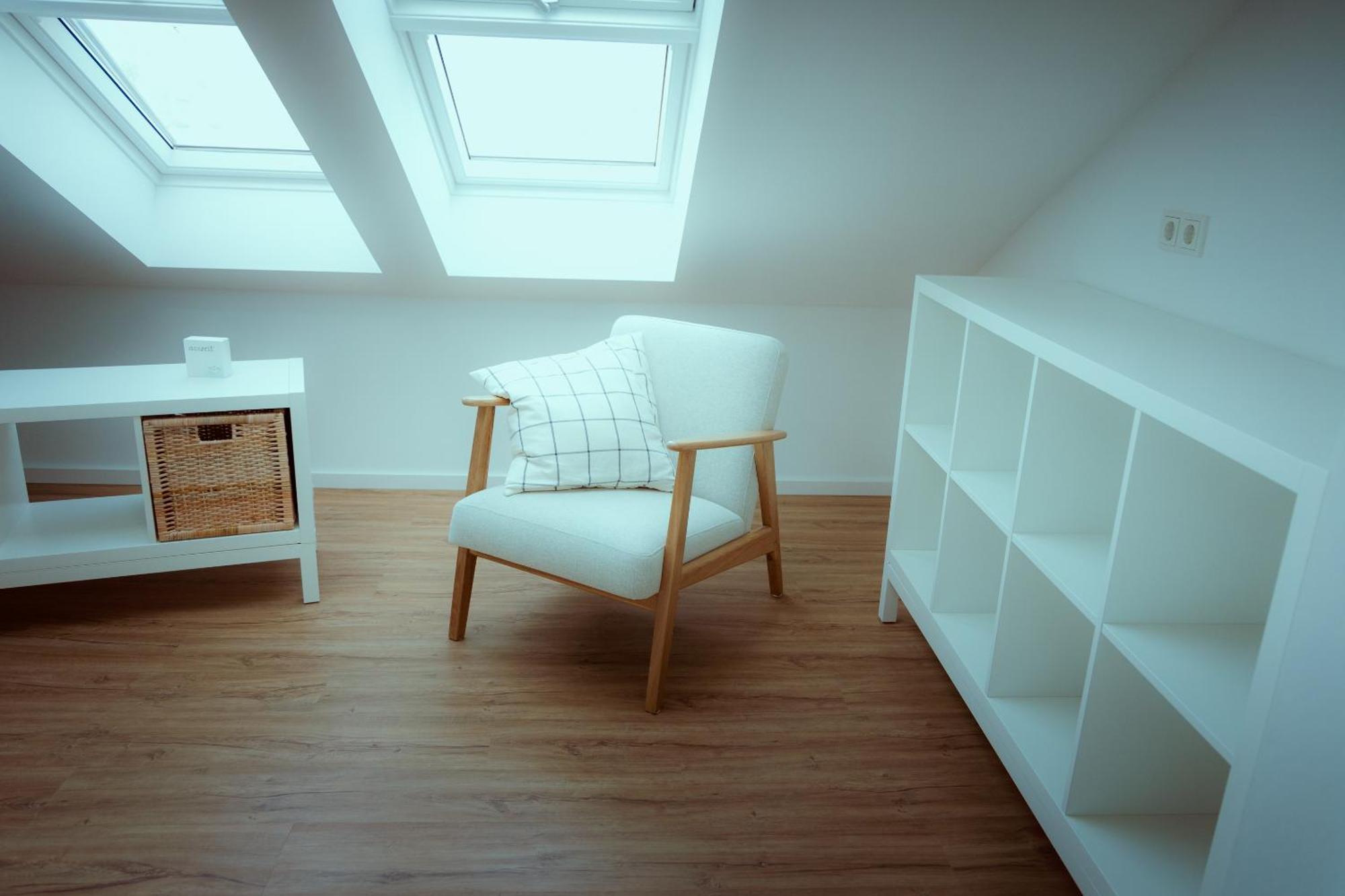 Ferienhaus Seezeit Bringhausen Bagian luar foto