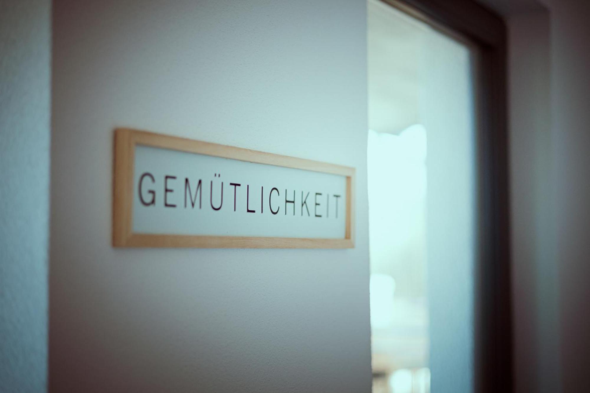Ferienhaus Seezeit Bringhausen Bagian luar foto