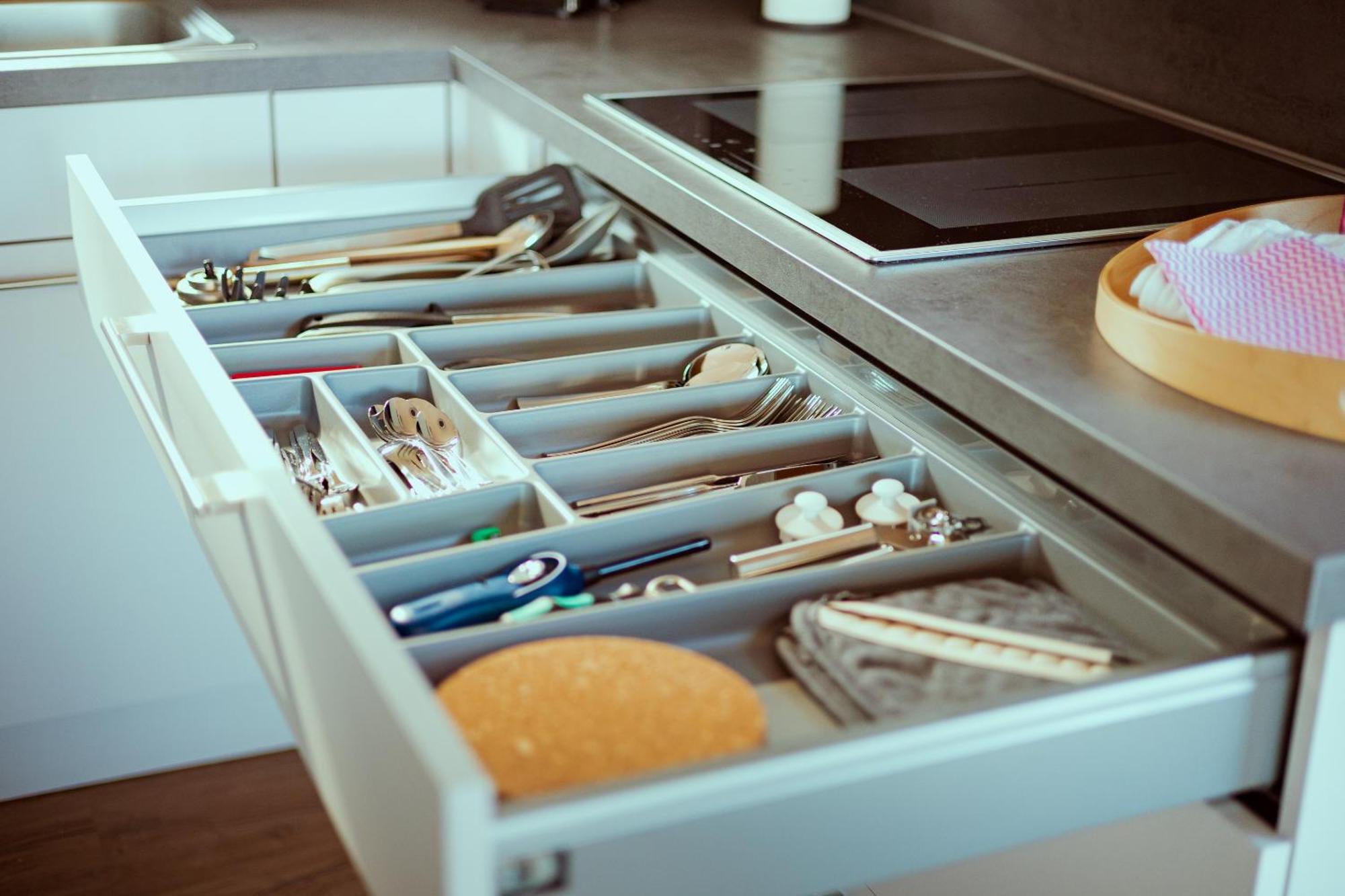 Ferienhaus Seezeit Bringhausen Bagian luar foto