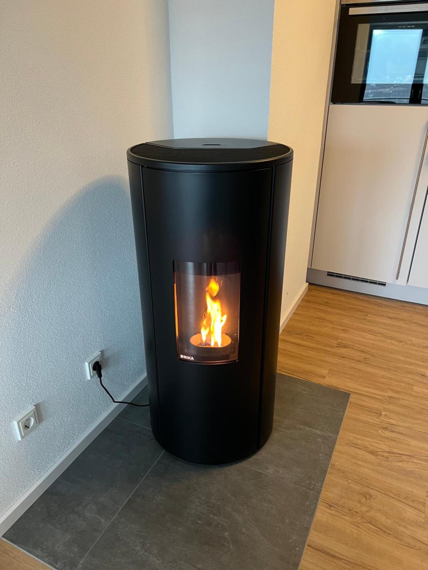 Ferienhaus Seezeit Bringhausen Bagian luar foto